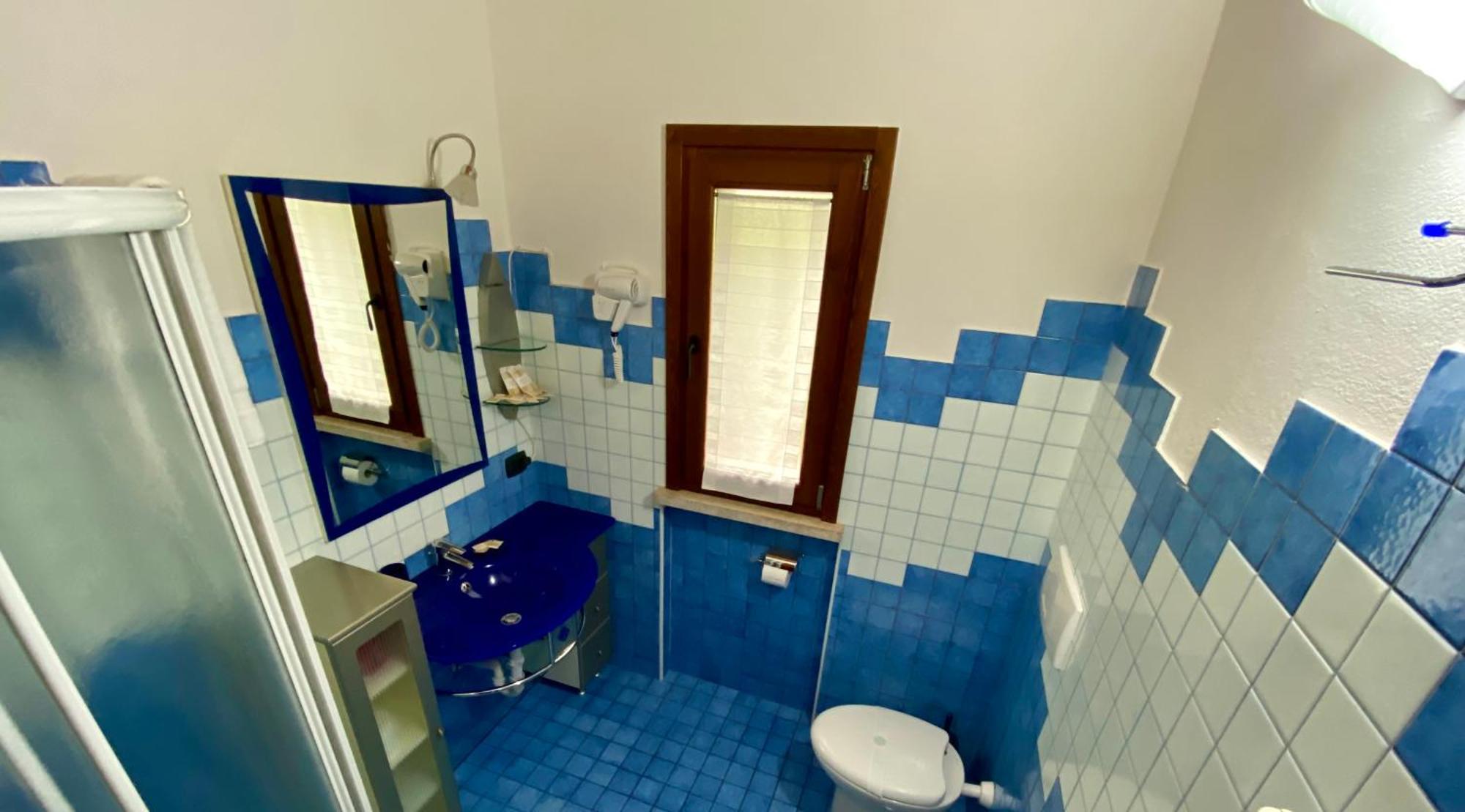 Enjoy House Apartamento Ronchi  Exterior foto